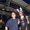 Castellamonte disco 050